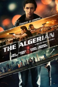 The.Algerian.2014.1080p.AMZN.WEB-DL.H.264-NORViNE – 6.8 GB