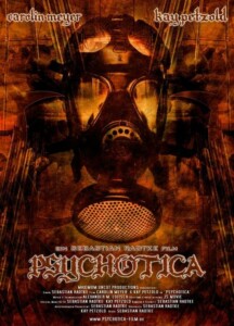 Psychotica.2006.1080p.Blu-ray.Remux.AVC.DD.2.0-HDT – 5.9 GB