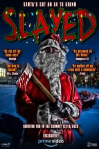 Slayed.2020.1080p.AMZN.WEB-DL.DD+2.0.H.264-playWEB – 4.5 GB
