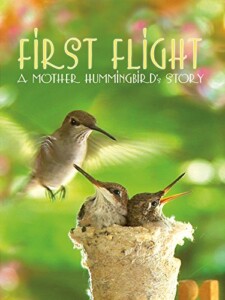 First.Flight.A.Mother.Hummingbirds.Story.2009.1080P.WEB.H264-GRASHOPR – 3.1 GB