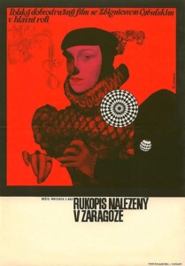 [BD]The.Saragossa.Manuscript.1965.GBR.UHD.2160p.UHD.Blu-ray.HEVC.DTS-HD.MA.1.0 – 90.4 GB