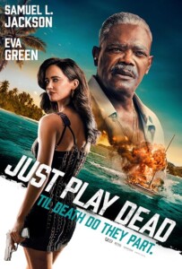 Just.Play.Dead.2026.720p.AMZN.WEB-DL.DDP5.1.H.264-CHORTLE – 3.3 GB