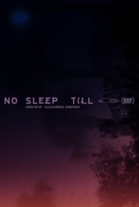 No.Sleep.Till.2024.1080p.AMZN.WEB-DL.DDP2.0.H.264-cinepth – 5.4 GB