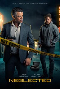 Neglected.2025.1080p.BluRay.x264-CAUSTiC – 9.8 GB