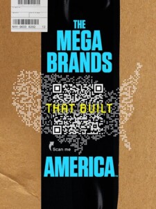 The.Mega-Brands.That.Built.America.S04.1080p.AMZN.WEB-DL.DDP2.0.H.264-NTb – 14.7 GB