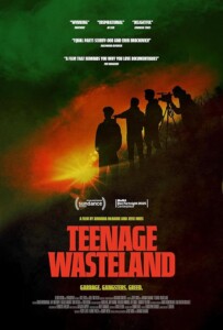 Teenage.Wasteland.2025.1080p.WEB.h264-EDITH – 4.2 GB