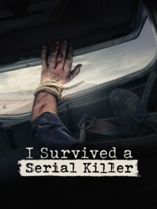 I.Survived.a.Serial.Killer.S01.1080p.AMZN.WEB-DL.DD+2.0.H.264-playWEB – 22.2 GB