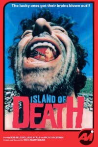 Island.Of.Death.1976.iNTERNAL.1080p.BluRay.x264-EwDp – 15.0 GB