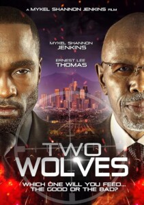 Two.Wolves.2020.1080p.PCOK.WEB-DL.AAC.2.0.H.264-OnlyWeb – 5.4 GB