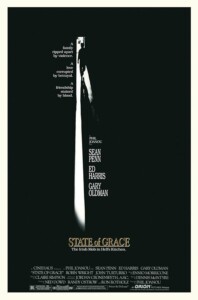 [BD]State.of.Grace.1990.2160p.AUS.UHD.Blu-ray.DV.HDR.HEVC.DTS-HD.MA.5.1-Tux – 82.9 GB