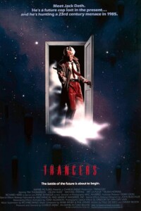 Trancers.1984.2160p.UHD.BluRay.x265-B0MBARDiERS – 22.5 GB
