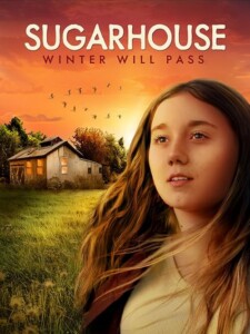 Sugarhouse.2025.1080p.AMZN.WEB-DL.DD+2.0.H.264-playWEB – 5.6 GB