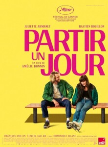 Partir.un.jour.2025.1080p.BluRay.DD+5.1.x264-SbR – 15.3 GB