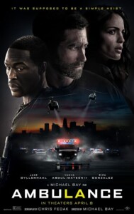 Ambulance.2022.Hybrid.2160p.MA.WEB-DL.DoVi.HDR.H.265.TrueHD.7.1.Atmos – 27.3 GB
