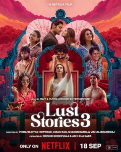 Lust.Stories.3.2026.2160p.NF.WEB-DL.DDP5.1.Atmos.DV.HDR.H.265-XEBEC – 22.2 GB