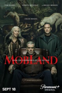 Mobland.S01.720p.BluRay.x264-GANGSTA – 11.7 GB