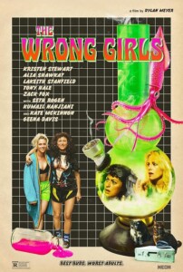 The.Wrong.Girls.2026.720p.AMZN.WEB-DL.DDP5.1.H.264-SCOPE – 4.5 GB