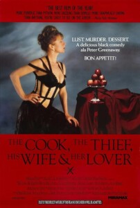 The.Cook.the.Thief.His.Wife.&.Her.Lover.1989.1080p.BluRay.FLAC.2.0.x264-c0kE – 17.3 GB