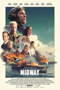 Midway.2019.Hybrid.2160p.MA.WEB-DL.DoVi.HDR.H.265.TrueHD.7.1.Atmos – 28.0 GB