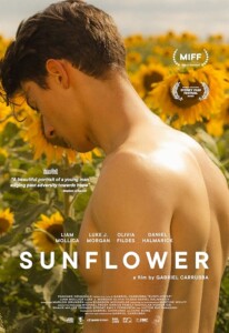 Sunflower.2023.1080p.AMZN.WEB-DL.DDP2.0.H.264-WEGOJIM – 5.2 GB