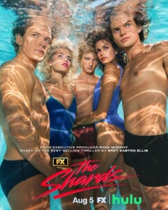 The.Shards.S01.2160p.HULU.WEB-DL.DD+5.1.H.265-playWEB – 43.3 GB