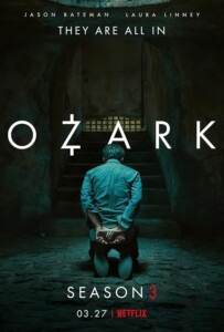 Ozark.S04.REPACK.2160p.NF.WEB-DL.DDP5.1.H.265-XEBEC – 146.7 GB