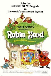 Robin.Hood.1973.1080p.BluRay.DTS.5.1.x264-TDD – 10.9 GB