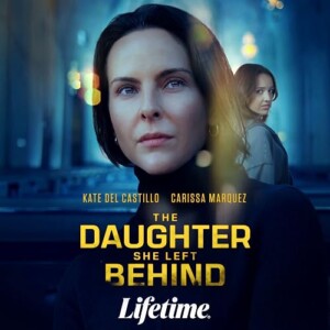 The.Daughter.She.Left.Behind.2026.1080p.WEB.h264-NoRBiT – 5.5 GB