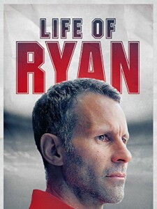 Life.Of.Ryan.Caretaker.Manager.2014.1080p.BluRay.H264-VALUE – 16.8 GB