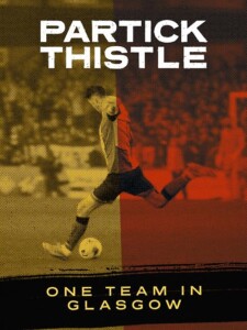 Partick.Thistle.One.Team.in.Glasgow.S01.1080p.AMZN.WEB-DL.DD+2.0.H.264-playWEB – 10.9 GB