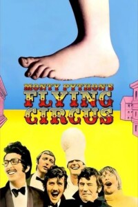 MONTY.PYTHONS.FLYING.CIRCUS.S02.1080p.PCOK.WEB-DL.AAC2.0.H.264-GPRS – 21.5 GB