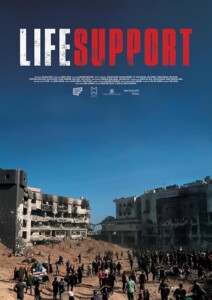 Life.Support.2026.720p.AMZN.WEB-DL.DD+5.1.H.264-playWEB – 3.9 GB