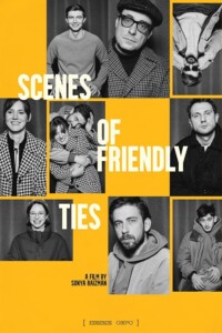 Scenes.of.Friendly.Ties.2026.1080p.WEB-DL.DDP.5.1.H.264 – 3.0 GB
