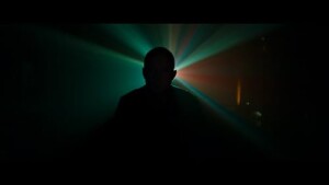 Untold.Sign.Stealer.2024.1080p.NF.WEB-DL.DDP5.1.Atmos.H.264-Kitsune – 3.4 GB