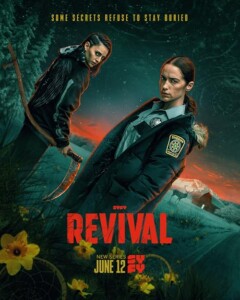 Revival.2025.S01.1080p.BluRay.DD+5.1.x264-SbR – 59.6 GB