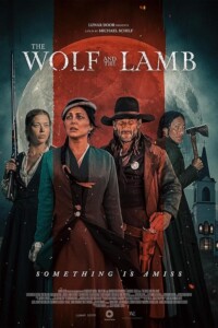 The.Wolf.and.the.Lamb.2026.1080p.WEB-DL.AAC2.0.x264-CatAiD – 3.8 GB