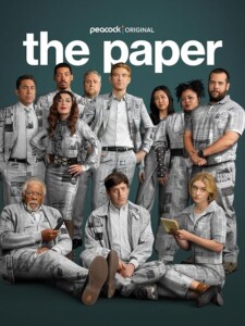 The.Paper.2025.S02.2160p.PCOK.WEB-DL.DDP5.1.H.265-playWEB – 26.6 GB