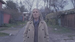 Mis.muertos.tristes.S01.720p.NF.WEB-DL.DDP5.1.Atmos.H.264-playWEB – 4.0 GB