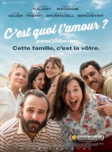 C.Est.Quoi.L.Amour.2026.FRENCH.1080p.WEB-DL.H264-iTunes – 5.2 GB