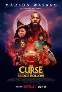 The.Curse.of.Bridge.Hollow.2022.720p.NF.WEB-DL.DDP5.1.Atmos.x264-CMRG – 1.4 GB