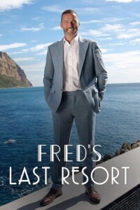 Freds.Ultimate.Hotels.S01.720p.ALL4.WEB-DL.AAC2.0.H.264-RAWR – 2.8 GB
