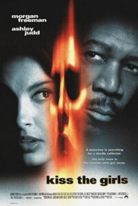 Kiss.the.Girls.1997.2160p.ATVP.PMTP.WEB-DL.DD.5.1.H.265-PiRaTeS – 16.9 GB