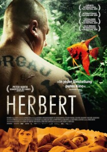 Herbert.2015.GERMAN.1080p.WEB.H264-TSCC – 7.1 GB