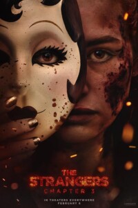 STRANGERS.THE-CHAPTER.3.2026.1080p.AMZN.WEB-DL.DDP5.1.H.264-KyoGo – 4.8 GB