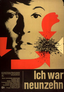 I.Was.Nineteen.1968.1080p.AMZN.WEB-DL.DDP2.0.H.264-cinepth – 7.8 GB