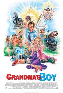 Grandmas.Boy.Unrated.2006.1080p.AMZN.WEBRip.DD5.1.x264-monkee – 5.3 GB