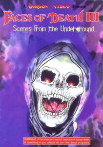 [BD]Faces.of.Death.III.1985.2160p.USA.UHD.Blu-ray.DV.HDR.HEVC.DTS-HD.MA.2.0-BLoz – 61.4 GB