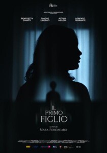 Firstborn.2025.1080p.AMZN.WEB-DL.DD+2.0.H.264-BobDobbs – 2.1 GB