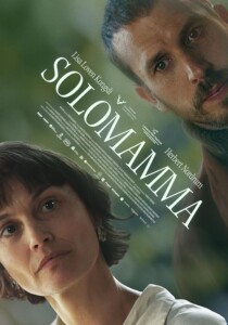 Solomamma.2026.1080p.AMZN.WEB-DL.DDP5.1.H.264-cinepth – 4.8 GB