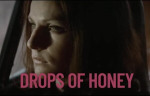 Mitsu.no.shitatari.a.k.a..Dripping.of.Honey.1973.1080p.Blu-ray.Remux.AVC.FLAC.2.0-KRaLiMaRKo – 13.7 GB